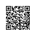 SFR2500002403FR500 QRCode