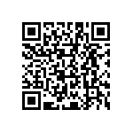 SFR2500002409FR500 QRCode