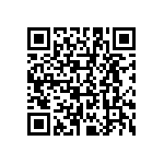 SFR2500002433FR500 QRCode