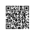 SFR2500002490FR500 QRCode