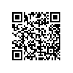 SFR2500002492FR500 QRCode