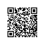 SFR2500002551FR500 QRCode