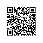 SFR2500002553FR500 QRCode