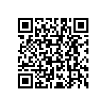 SFR2500002610FR500 QRCode