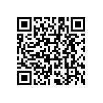 SFR2500002671FR500 QRCode