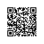SFR2500002679FR500 QRCode