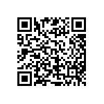 SFR2500002700FR500 QRCode