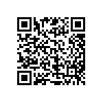 SFR2500002700JR500 QRCode