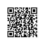 SFR2500002701JA100 QRCode