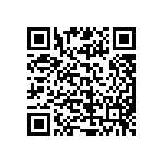 SFR2500002701JA500 QRCode