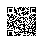 SFR2500002703FR500 QRCode