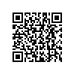 SFR2500002707JA500 QRCode