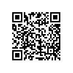 SFR2500002709JR500 QRCode