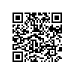 SFR2500002740FR500 QRCode