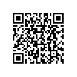 SFR2500002742FR500 QRCode