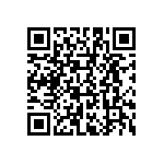 SFR2500002743FR500 QRCode