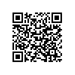 SFR2500002748FR500 QRCode
