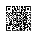 SFR2500002749FR500 QRCode