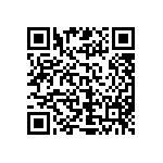 SFR2500002801FR500 QRCode