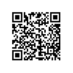 SFR2500002802FR500 QRCode