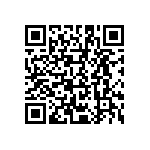 SFR2500002803FR500 QRCode