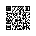 SFR2500002809FR500 QRCode