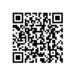 SFR2500002871FR500 QRCode