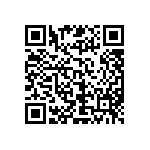 SFR2500002873FR500 QRCode