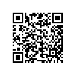 SFR2500002940FR500 QRCode