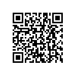 SFR2500002944FR500 QRCode