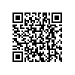 SFR2500002949FR500 QRCode