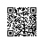 SFR2500003000FR500 QRCode