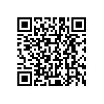 SFR2500003000JA500 QRCode