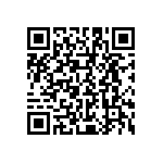 SFR2500003001JA500 QRCode