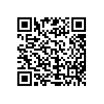 SFR2500003001JR500 QRCode