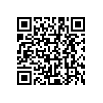 SFR2500003002FR500 QRCode