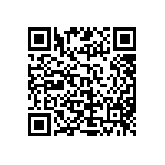 SFR2500003003FA500 QRCode