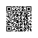 SFR2500003004JR500 QRCode