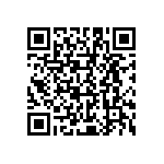 SFR2500003009JR500 QRCode