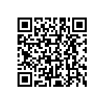 SFR2500003012FR500 QRCode