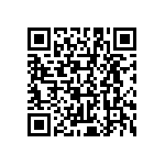 SFR2500003018FR500 QRCode