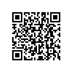 SFR2500003019FR500 QRCode
