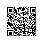 SFR2500003091FA500 QRCode