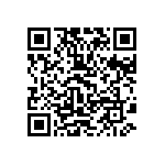 SFR2500003091FR500 QRCode