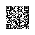 SFR2500003093FR500 QRCode