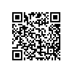 SFR2500003162FR500 QRCode