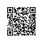 SFR2500003163FR500 QRCode