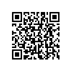 SFR2500003168FR500 QRCode