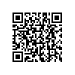 SFR2500003169FR500 QRCode