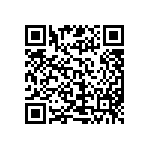 SFR2500003241FR500 QRCode